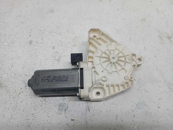 MOTEUR LEVE VITRE AVANT DROIT VW - Vue 2